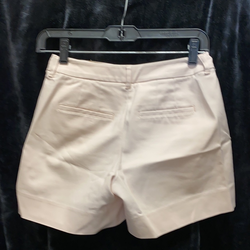 Shorts - Picture 4 of 4